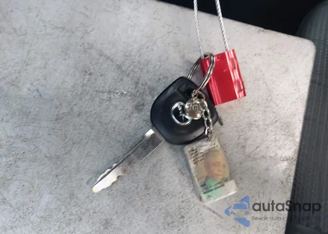 2012 Mazda Mazda3 I Sport z USA, uszkodzony, nr VIN JM1BL1UF3C1509535